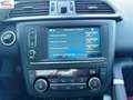 Renault Kadjar 1.5 dci energy Hypnotic2 110cv Blanc - thumbnail 28