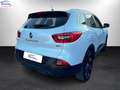 Renault Kadjar 1.5 dci energy Hypnotic2 110cv Blanc - thumbnail 4