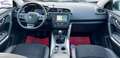 Renault Kadjar 1.5 dci energy Hypnotic2 110cv Blanc - thumbnail 9
