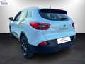 Renault Kadjar 1.5 dci energy Hypnotic2 110cv Blanc - thumbnail 5