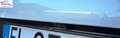 Renault Kadjar 1.5 dci energy Hypnotic2 110cv Blanc - thumbnail 6