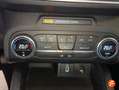 Ford Focus 1.0 Ecoboost Trend 100 Blanco - thumbnail 14