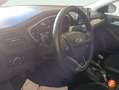Ford Focus 1.0 Ecoboost Trend 100 Blanco - thumbnail 23