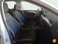 Ford Focus 1.0 Ecoboost Trend 100 Blanco - thumbnail 20