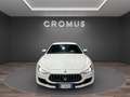 Maserati Ghibli 3.0 V6 ds 275cv auto - thumbnail 3