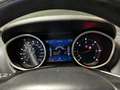 Maserati Ghibli 3.0 V6 ds 275cv auto - thumbnail 10