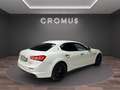 Maserati Ghibli 3.0 V6 ds 275cv auto - thumbnail 5
