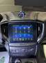 Maserati Ghibli 3.0 V6 ds 275cv auto - thumbnail 8