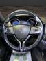 Maserati Ghibli 3.0 V6 ds 275cv auto - thumbnail 9