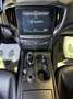 Maserati Ghibli 3.0 V6 ds 275cv auto - thumbnail 11