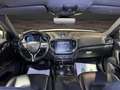 Maserati Ghibli 3.0 V6 ds 275cv auto - thumbnail 7