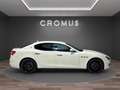 Maserati Ghibli 3.0 V6 ds 275cv auto - thumbnail 1