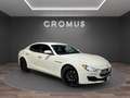 Maserati Ghibli 3.0 V6 ds 275cv auto - thumbnail 2