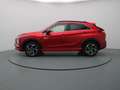 Mitsubishi Eclipse Cross 2.4 PHEV Instyle 360° Camera | Adapt. Cruise | Nav Rouge - thumbnail 25