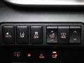 Mitsubishi Eclipse Cross 2.4 PHEV Instyle 360° Camera | Adapt. Cruise | Nav Rouge - thumbnail 29