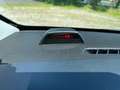 Mercedes-Benz Vito Kasten 114 CDI RWD lang Klima PDC 2xS-Türen Weiß - thumbnail 18
