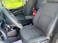 Mercedes-Benz Vito Kasten 114 CDI RWD lang Klima PDC 2xS-Türen Weiß - thumbnail 12