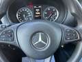 Mercedes-Benz Vito Kasten 114 CDI RWD lang Klima PDC 2xS-Türen Weiß - thumbnail 16