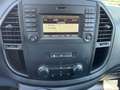 Mercedes-Benz Vito Kasten 114 CDI RWD lang Klima PDC 2xS-Türen Weiß - thumbnail 15