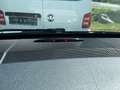 Mercedes-Benz Vito Kasten 114 CDI RWD lang Klima PDC 2xS-Türen Weiß - thumbnail 19