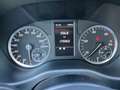Mercedes-Benz Vito Kasten 114 CDI RWD lang Klima PDC 2xS-Türen Weiß - thumbnail 14