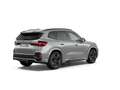 BMW X1 xDrive30eA Plateado - thumbnail 7