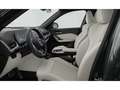 BMW X1 xDrive30eA Plateado - thumbnail 5