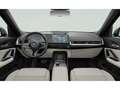 BMW X1 xDrive30eA Plateado - thumbnail 6