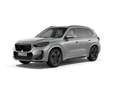 BMW X1 xDrive30eA Plateado - thumbnail 1