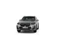 BMW X1 xDrive30eA Plateado - thumbnail 8
