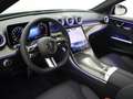 Mercedes-Benz C 180 Star Edtion AMG-line | AMG Pakket | Panoramadak | Gris - thumbnail 7
