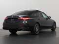 Mercedes-Benz C 180 Star Edtion AMG-line | AMG Pakket | Panoramadak | Gris - thumbnail 2