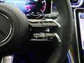 Mercedes-Benz C 180 Star Edtion AMG-line | AMG Pakket | Panoramadak | Gris - thumbnail 31