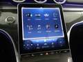 Mercedes-Benz C 180 Star Edtion AMG-line | AMG Pakket | Panoramadak | Gris - thumbnail 25