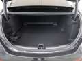 Mercedes-Benz C 180 Star Edtion AMG-line | AMG Pakket | Panoramadak | Gris - thumbnail 40