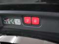 Mercedes-Benz C 180 Star Edtion AMG-line | AMG Pakket | Panoramadak | Gris - thumbnail 41