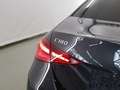 Mercedes-Benz C 180 Star Edtion AMG-line | AMG Pakket | Panoramadak | Gris - thumbnail 42