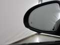 Mercedes-Benz C 180 Star Edtion AMG-line | AMG Pakket | Panoramadak | Gris - thumbnail 39