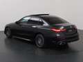 Mercedes-Benz C 180 Star Edtion AMG-line | AMG Pakket | Panoramadak | Gris - thumbnail 22