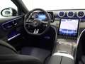 Mercedes-Benz C 180 Star Edtion AMG-line | AMG Pakket | Panoramadak | Gris - thumbnail 9
