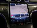 Mercedes-Benz C 180 Star Edtion AMG-line | AMG Pakket | Panoramadak | Gris - thumbnail 13