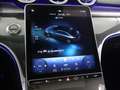 Mercedes-Benz C 180 Star Edtion AMG-line | AMG Pakket | Panoramadak | Gris - thumbnail 24
