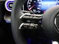 Mercedes-Benz C 180 Star Edtion AMG-line | AMG Pakket | Panoramadak | Gris - thumbnail 32