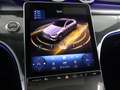 Mercedes-Benz C 180 Star Edtion AMG-line | AMG Pakket | Panoramadak | Gris - thumbnail 27