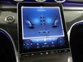 Mercedes-Benz C 180 Star Edtion AMG-line | AMG Pakket | Panoramadak | Gris - thumbnail 26