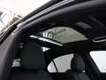 Mercedes-Benz C 180 Star Edtion AMG-line | AMG Pakket | Panoramadak | Gris - thumbnail 29