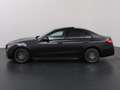 Mercedes-Benz C 180 Star Edtion AMG-line | AMG Pakket | Panoramadak | Gris - thumbnail 5