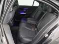 Mercedes-Benz C 180 Star Edtion AMG-line | AMG Pakket | Panoramadak | Gris - thumbnail 11