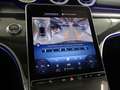 Mercedes-Benz C 180 Star Edtion AMG-line | AMG Pakket | Panoramadak | Gris - thumbnail 14