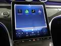 Mercedes-Benz C 180 Star Edtion AMG-line | AMG Pakket | Panoramadak | Gris - thumbnail 18